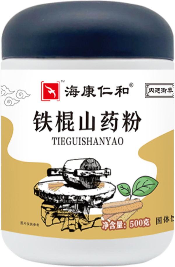  �����ʺ��F��ɽˎ��