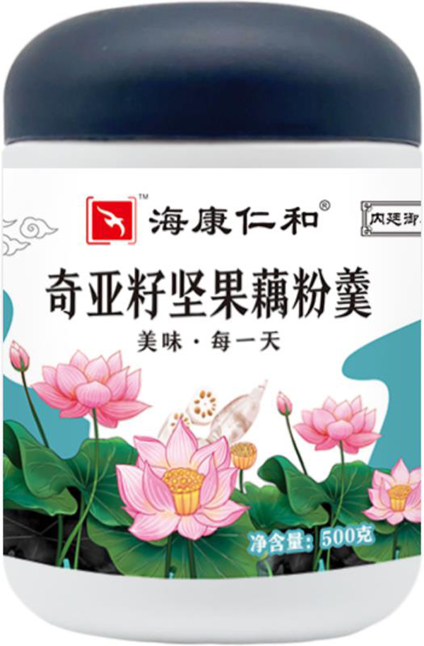  �����ʺ��恆�ш�(ji��n)��ź���}