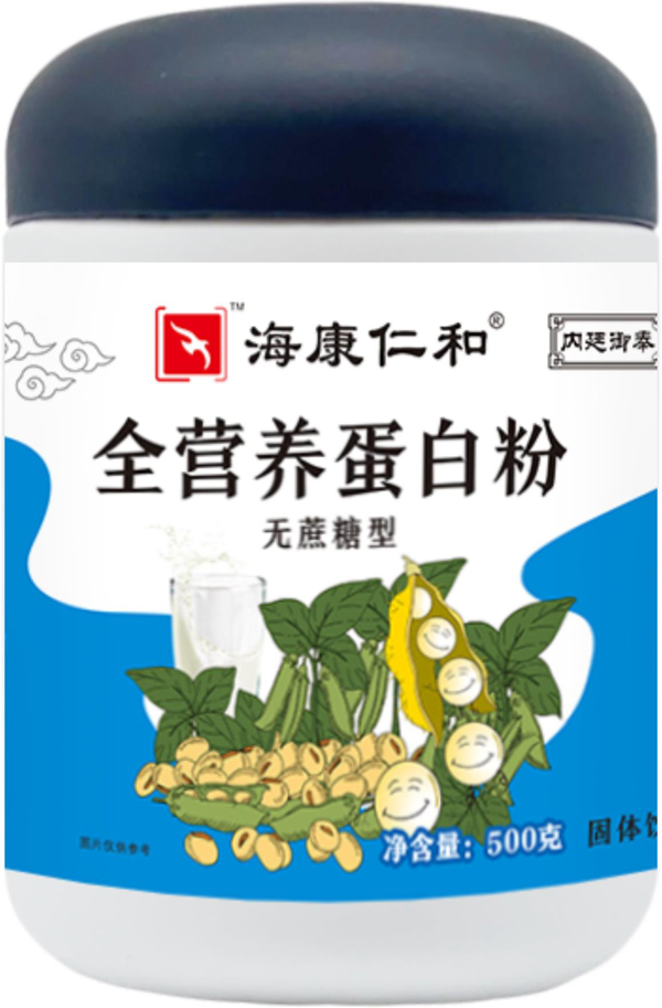  �����ʺ�ȫ�I�B(y��ng)���׷�