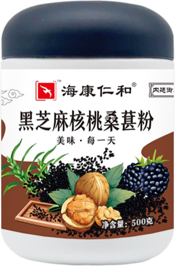  �����ʺͺ�֥�����ɣ�ط�