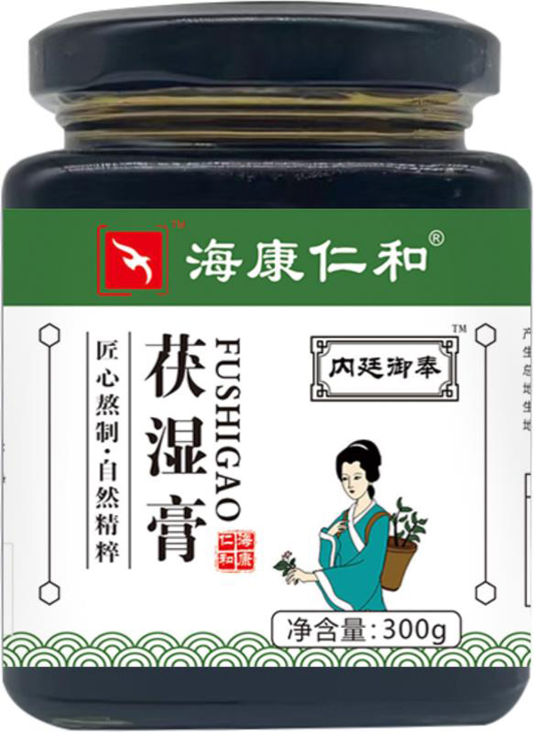 �����ʺ��ߝ��