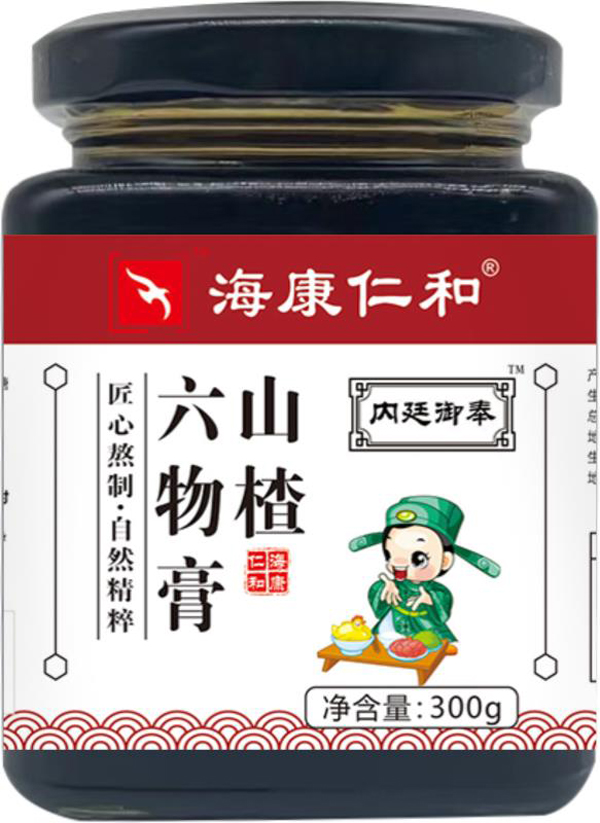  �����ʺ�ɽ������