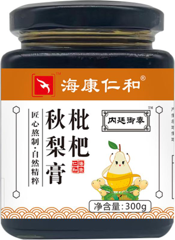  �����ʺ����������