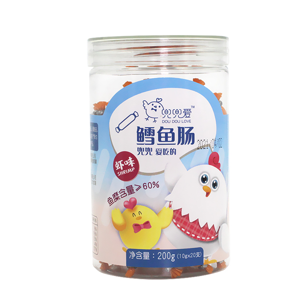 �������L�~�c  ���|�r�۠I�B(y��ng)�S��