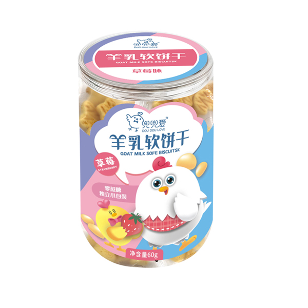 兜兜愛(ài)羊乳軟餅干 草莓味.jpg