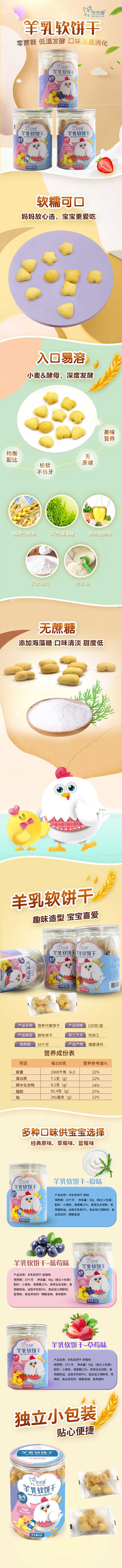 兜兜愛(ài)羊乳軟餅干詳情.jpg 兜兜愛(ài)羊乳軟餅干詳情.jpg