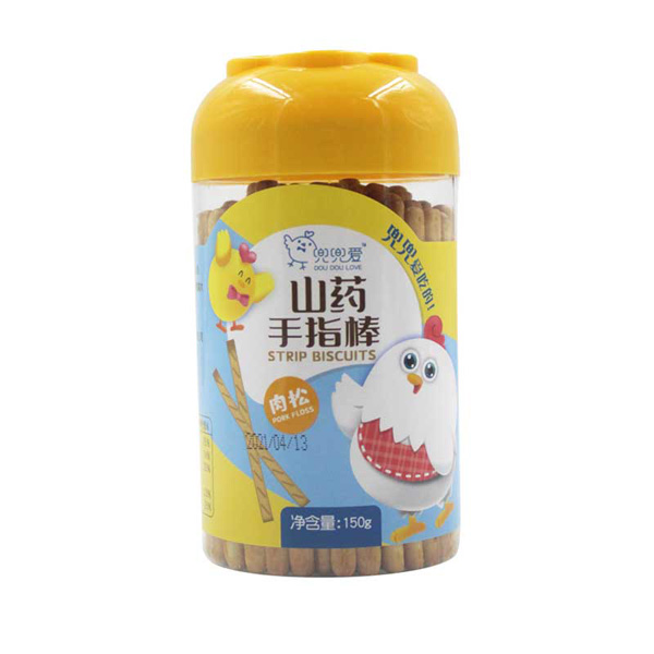 兜兜愛(ài)山藥手指棒 肉松味.jpg