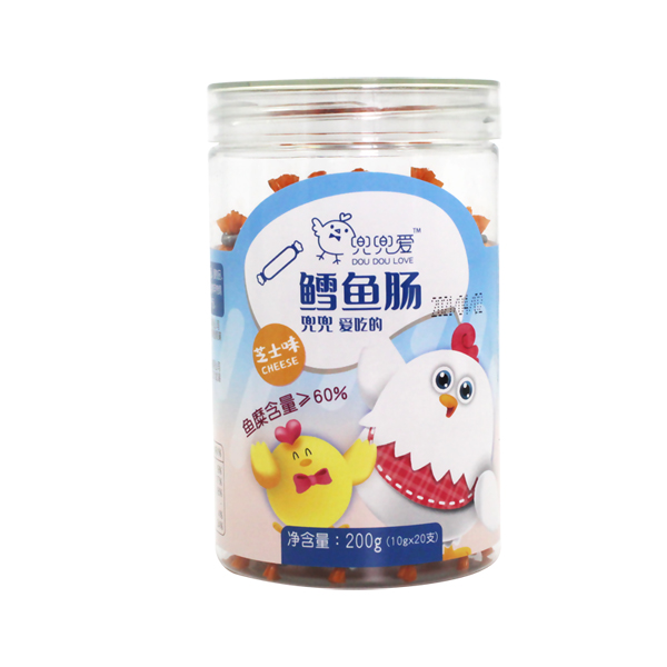  �������L�~�c ֥ʿζ 200g