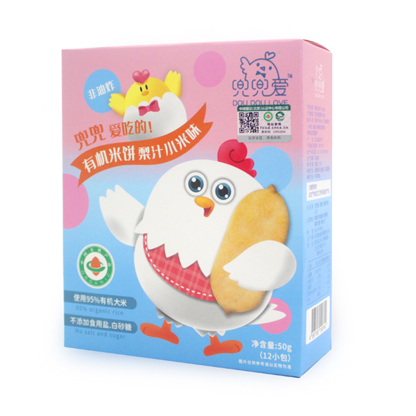  �������ЙC(j��)��� ��֭С��ζ