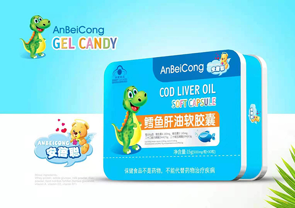   �����L�~����ܛ�z��