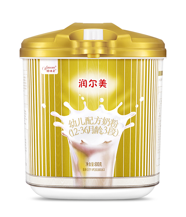 Ofmom媽咪愛潤爾美幼兒配方奶粉3段.jpg Ofmom媽咪愛潤爾美幼兒配方奶粉3段.jpg