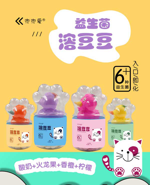 �����۶��С��ʳ�ذ����� ��ָ�K��ȼ������