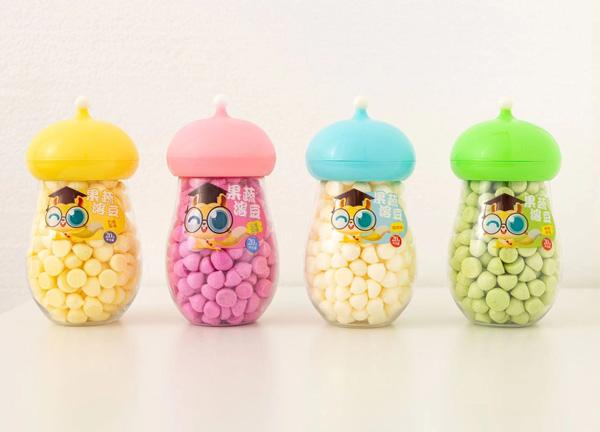 ��ѩ�����ܶ� ԭ֭ԭζ�����I(y��ng)�B(y��ng)