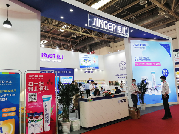 �����t(y��)ˎ�ذ�����2021����չ���F(xi��n)��Ȧ�۟o��(sh��)�����̻���