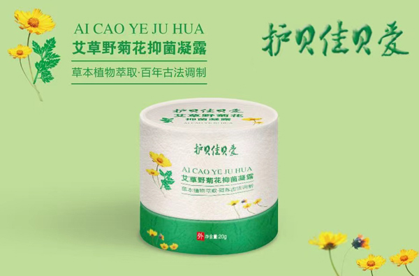 �oؐ��ؐ�۰���Ұ�ջ��־���¶