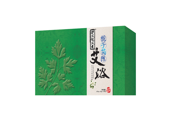  �oؐ��ؐ�ۗd����ꐰ�ԡ