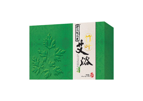  �oؐ��ؐ�����~��ԡ