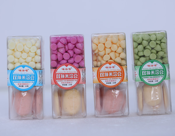 ����С��ʳ�������䷨���pƴ���ܶ��������