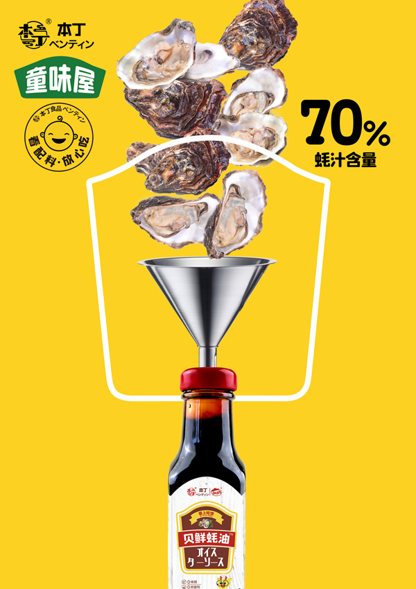 ��Ʒ����|����ͯζ�݃�ͯϖ�� ϖ��������rζ���