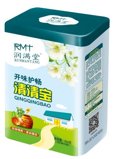  ���M�����匚Ͱ�b �_ζ�o(h��)��