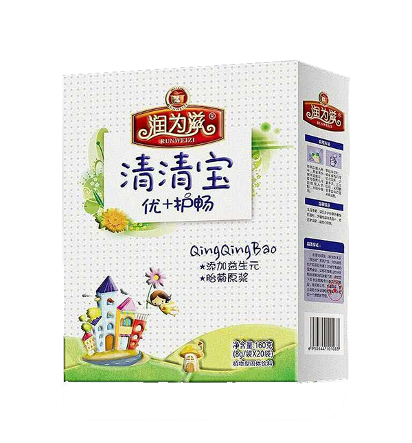  ��(r��n)�������匚 ��(y��u)+�o(h��)��