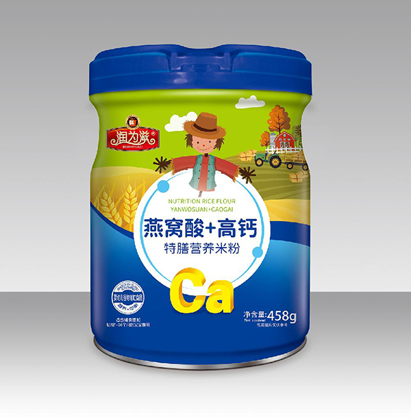  ���������ŠI�B(y��ng)�׷� ��C��+���}