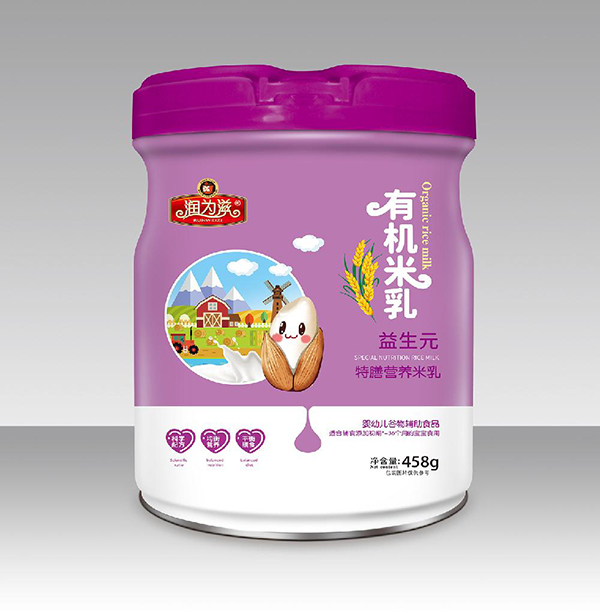  �������ЙC���� ����Ԫ