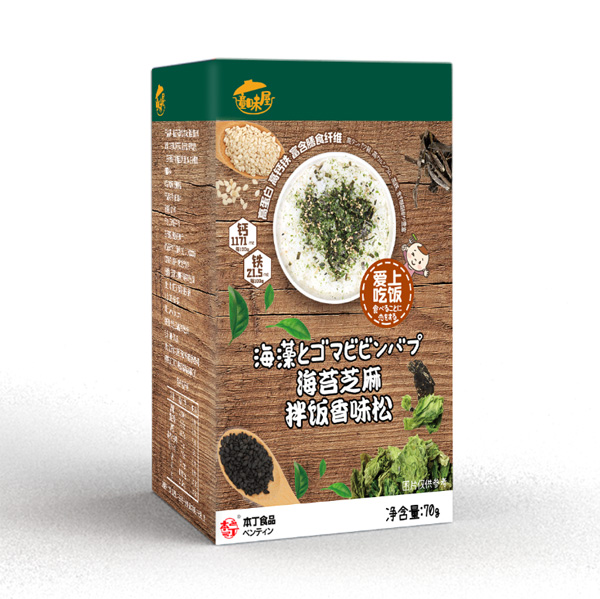 童味屋海苔芝麻拌飯香味松.jpg 童味屋海苔芝麻拌飯香味松.jpg