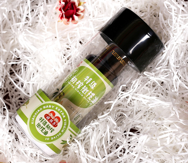 曉孩子特級初榨橄欖油.jpg 曉孩子特級初榨橄欖油.jpg