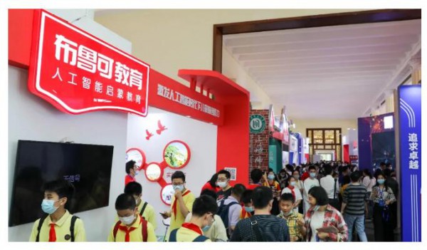 ���ϡ��ǡ��죬����δ���������ɽ��������Ϻ��������[��