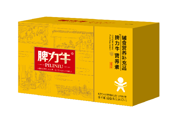 脾力牛營養(yǎng)素輔食營養(yǎng)補充品120g.jpg
