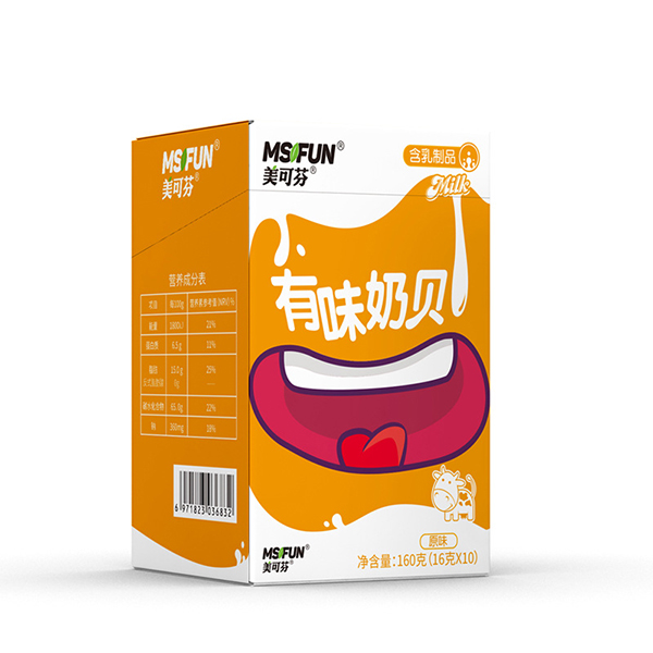  ���ɷ���ζ��ؐ ԭζ