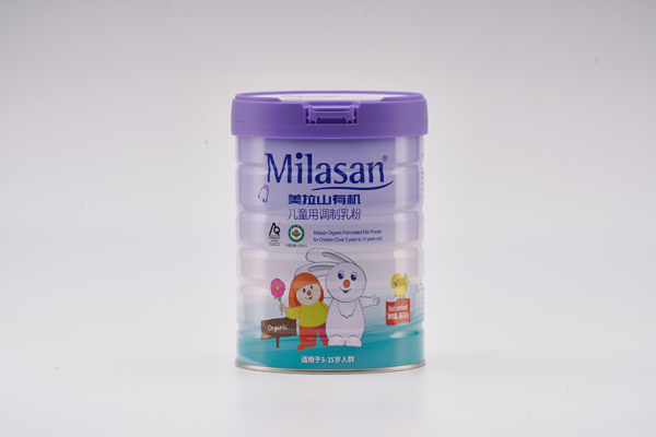美拉山有機(jī)兒童用調(diào)制乳粉.jpg