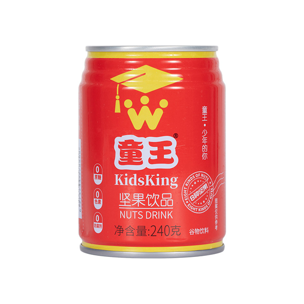 童王堅(jiān)果飲品1.jpg