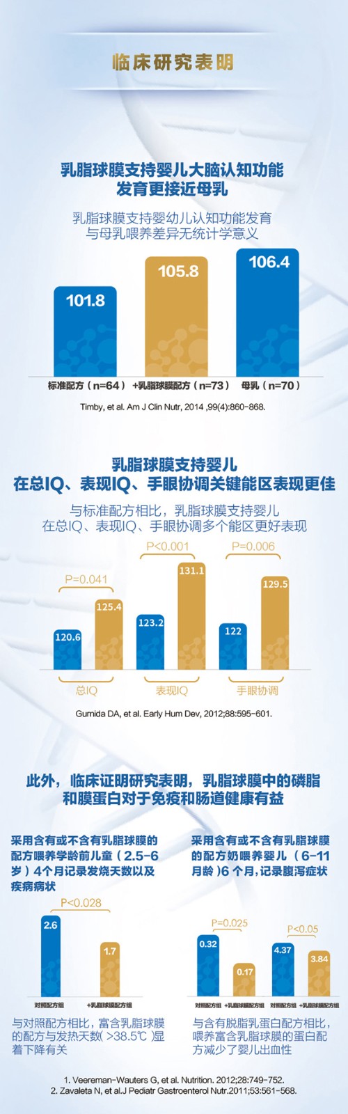   ؐ������Խ�׃��䷽�̷�(12-36���g��3��)6