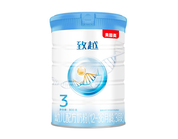 ؐ������Խ�׃��䷽�̷�(12-36���g��3��)