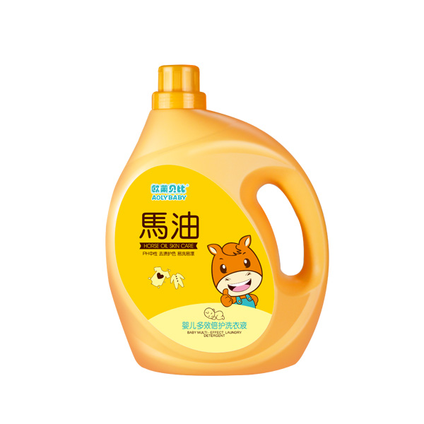 歐萊貝比馬油嬰兒多效倍護洗衣液.jpg 歐萊貝比馬油嬰兒多效倍護洗衣液.jpg