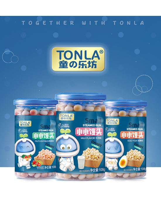 童樂(lè)坊小饅頭.jpg 童樂(lè)坊小饅頭.jpg