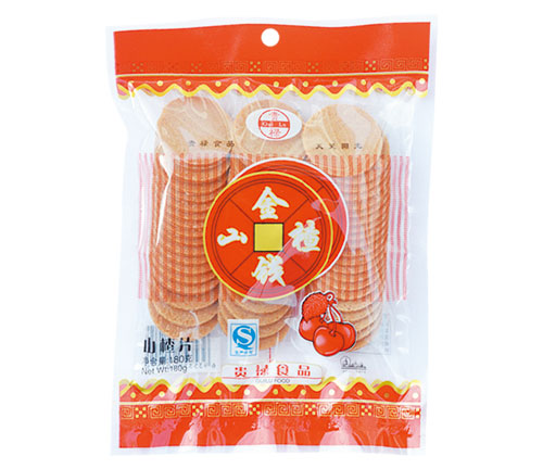 貴祿金錢(qián)山楂 山楂片180g.jpg