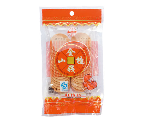 貴祿金錢(qián)山楂 山楂片.jpg