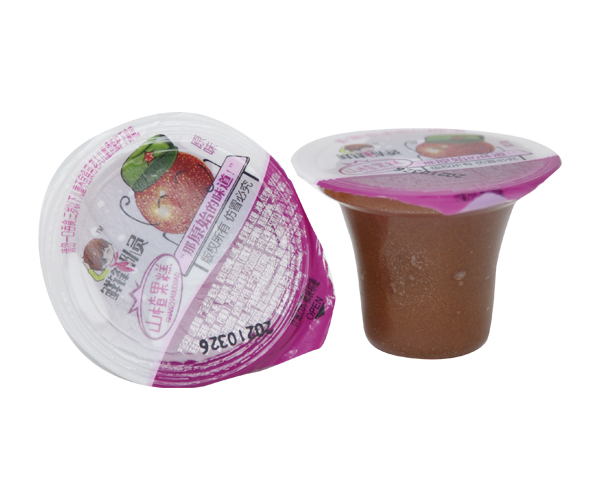 鮮鋒隊(duì)員山楂果糕 原味.jpg