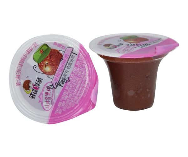 鮮鋒隊(duì)員山楂果糕 草莓味.jpg