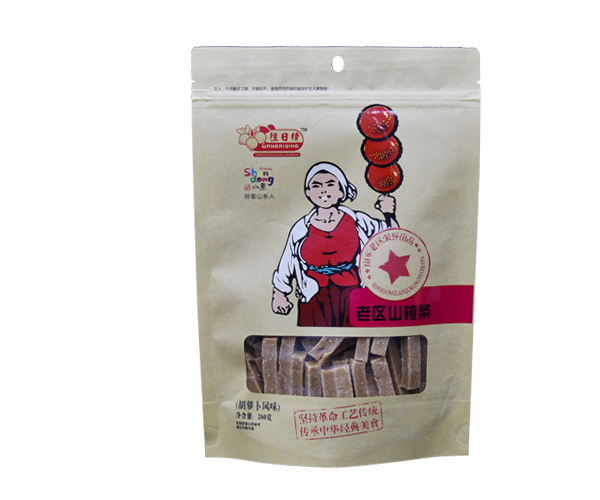 往日情老區(qū)山楂條 胡蘿卜風(fēng)味.jpg