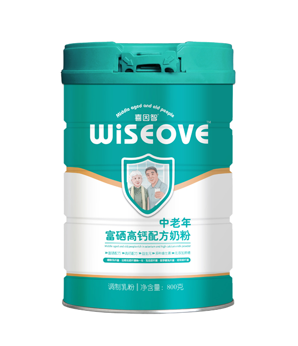 ϲ���������긻�����}�䷽�̷�