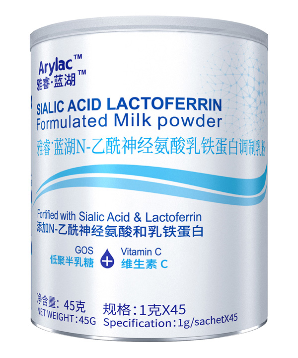 �������{(l��n)������ҿ���(qi��ng)��(sh��)���v���Ћ�ͯ�W(w��ng)���_��ʢ��W(w��ng)�j(lu��)���̻��(d��ng)