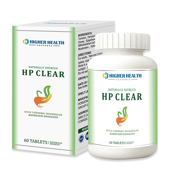 ���Ӡ����l(w��i)����(f��)��Ƭ(���T(m��n)�����U��)