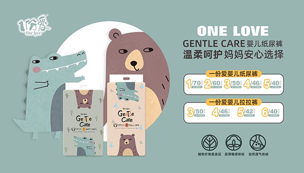 1�ݐۋ냺����ѝ/����ѝȫ��������˲���p��������o(h��)�����������x��