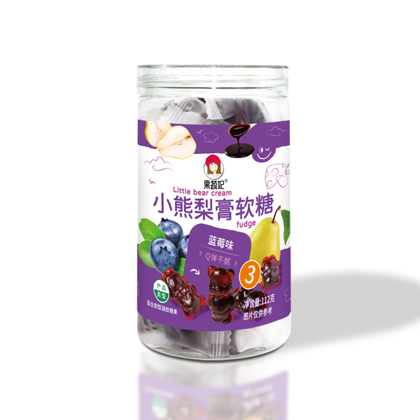 果蔬妃小熊梨膏軟糖-藍(lán)莓味.jpg