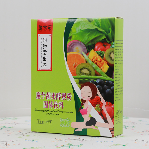 膳食記魔芋蔬果酵素粉.jpg 膳食記魔芋蔬果酵素粉.jpg