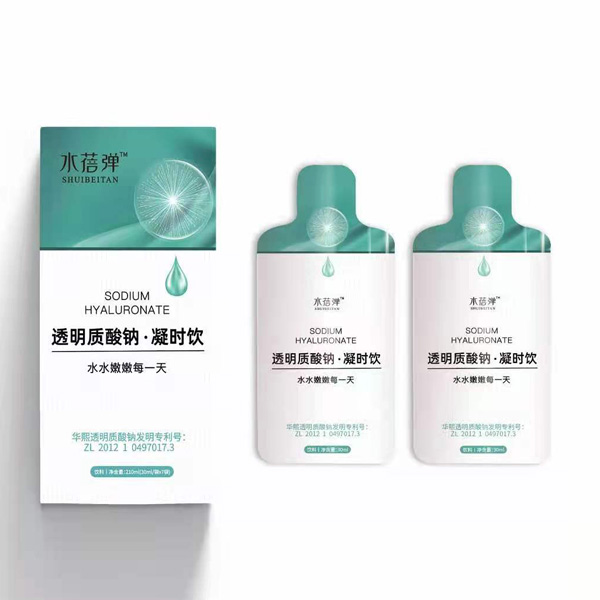 透明質(zhì)酸鈉·凝時(shí)飲.jpg 透明質(zhì)酸鈉·凝時(shí)飲.jpg